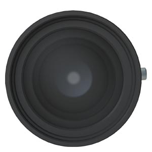 6GF3560-8EA01-0FF0 SIEMENS Казахстан