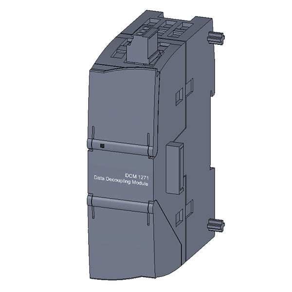 3RK7271-1AA30-0AA0 SIEMENS Казахстан