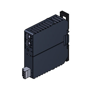 6MF2853-0AA00 SIEMENS Казахстан