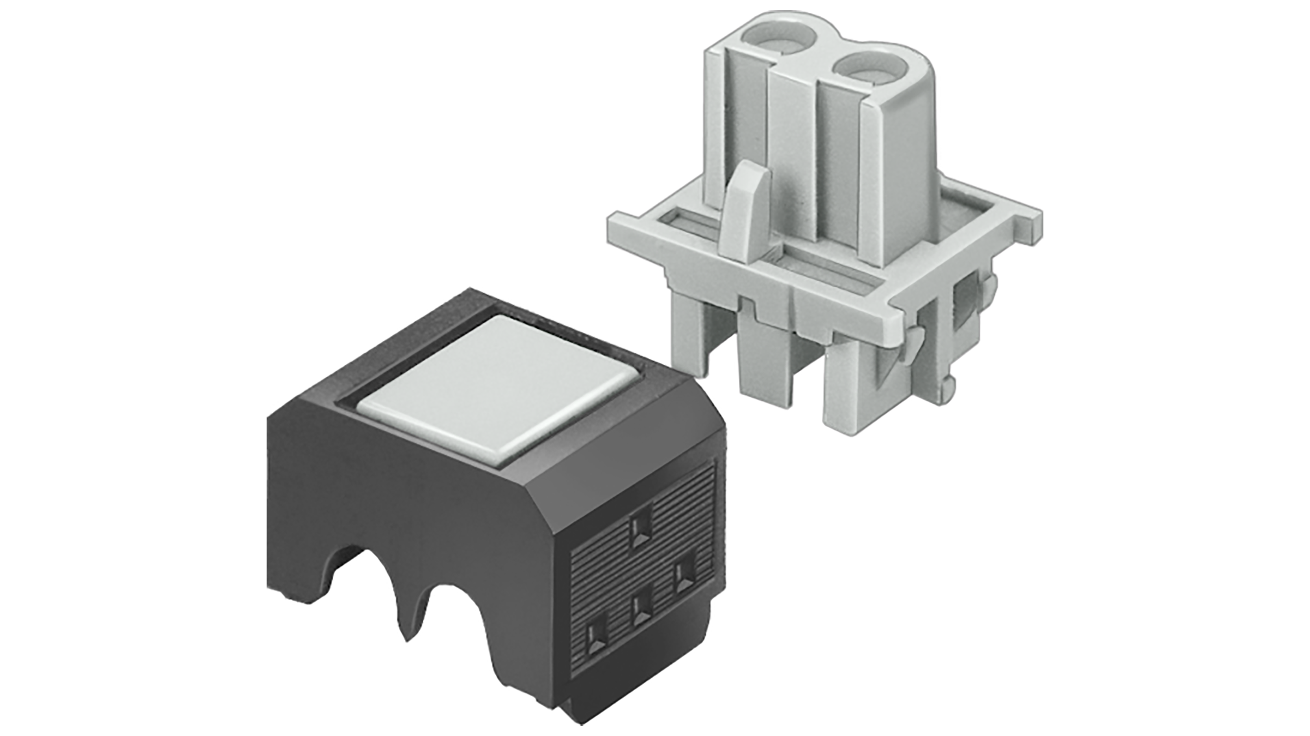 3RK1901-0NA00 SIEMENS Казахстан
