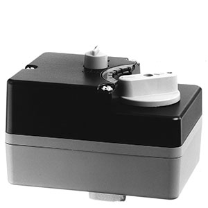 SQK349.00 | BPZ:SQK349.00 SIEMENS Казахстан
