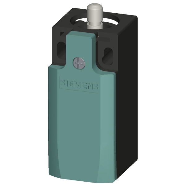 3SE5212-0CC05-1AJ0 SIEMENS Казахстан