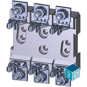 3NH4030 SIEMENS Казахстан