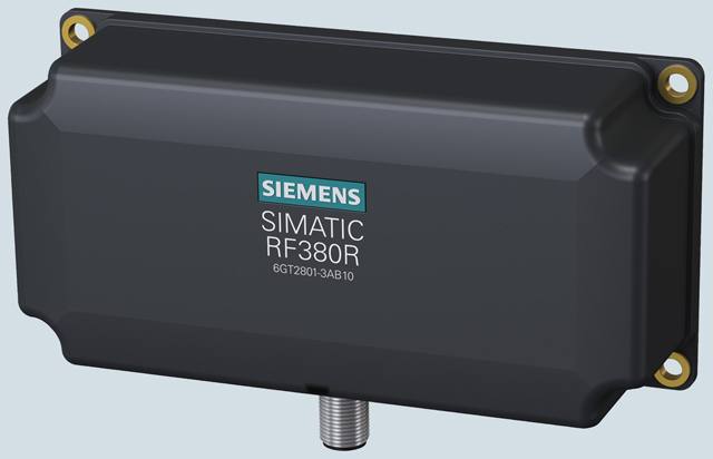 6GT2801-3AB20-0AX0 SIEMENS Казахстан