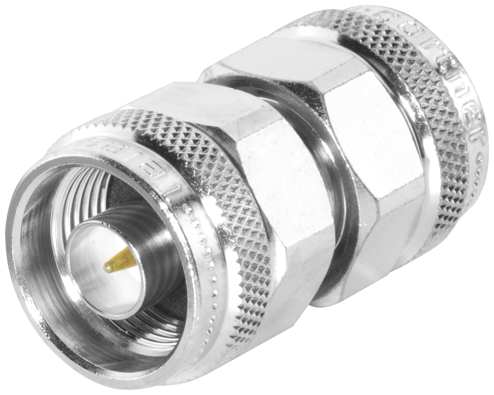 6GK5798-0CP00-1AA0 SIEMENS Казахстан