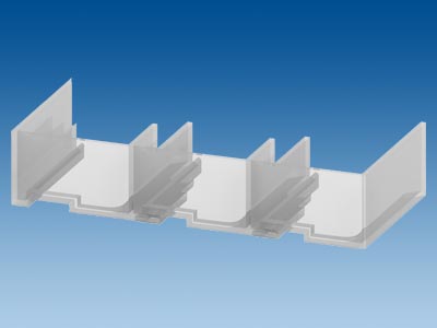 3RT1966-4EA2 SIEMENS Казахстан