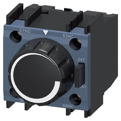 3RT2927-2PR11 SIEMENS Казахстан