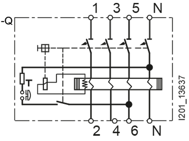 5SV3346-6LA01 SIEMENS Казахстан