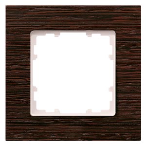 5TG1101-0 SIEMENS Казахстан