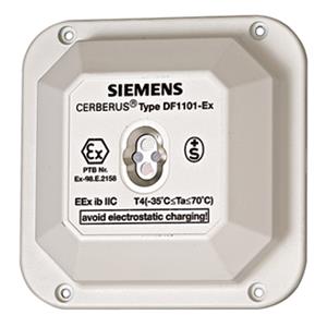 DF1101-EX | BPZ:5166750001 SIEMENS Казахстан