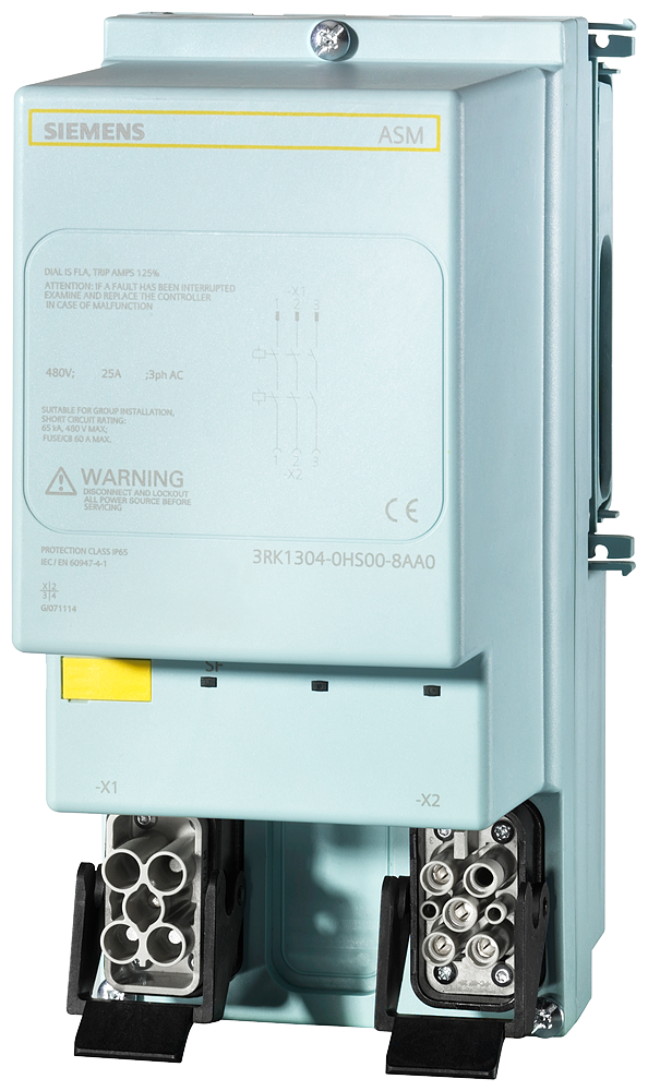 3RK1304-0HS00-8AA0 SIEMENS Казахстан