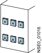 3WL9111-0AN28-0AA0 SIEMENS Казахстан