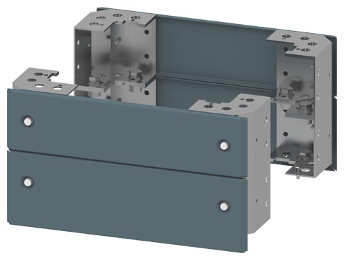 8PQ1024-0BA01 SIEMENS Казахстан