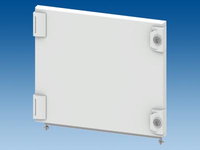 8PQ2035-4BA01 SIEMENS Казахстан
