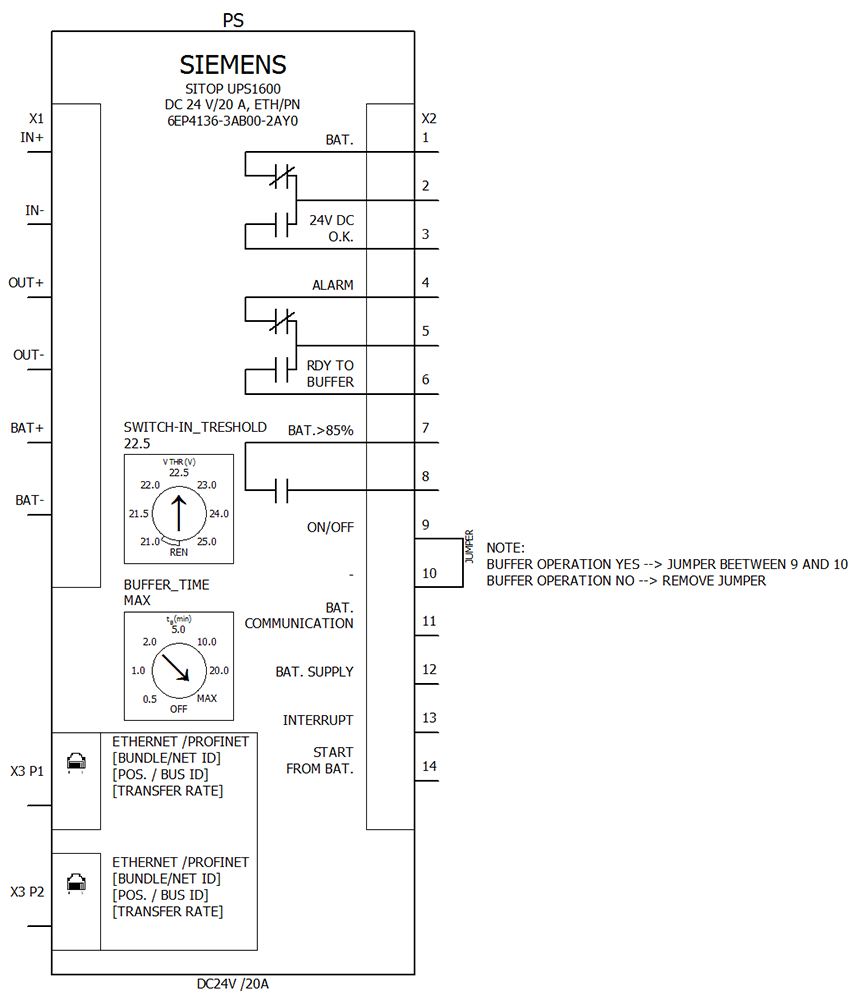 6EP4136-3AB00-2AY0 SIEMENS Казахстан
