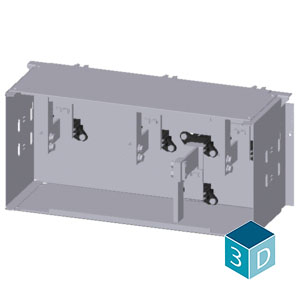 3NJ6944-1EB00 SIEMENS Казахстан