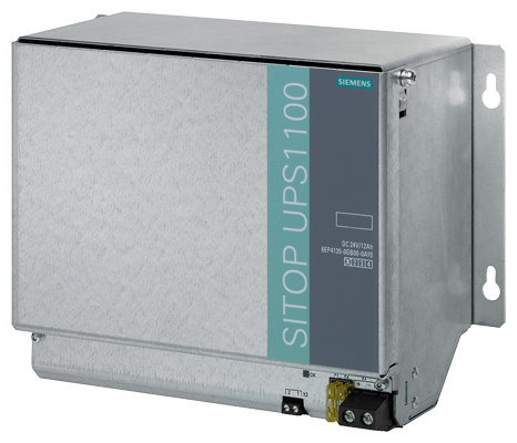 6EP4135-0GB00-0AY0 SIEMENS Казахстан