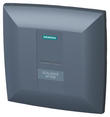 6GK5788-2HY01-0AA0 SIEMENS Казахстан