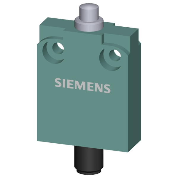 3SE5423-0CC20-1EB1 SIEMENS Казахстан