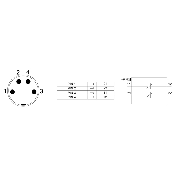 3SE6604-2BA01 SIEMENS Казахстан