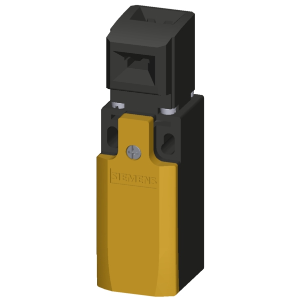 3SE5212-0QV40 SIEMENS Казахстан