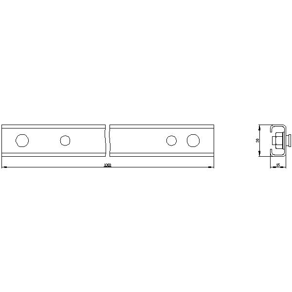 8MF1360-2HH SIEMENS Казахстан