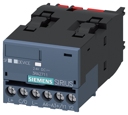 3RA2711-1AA00 SIEMENS Казахстан