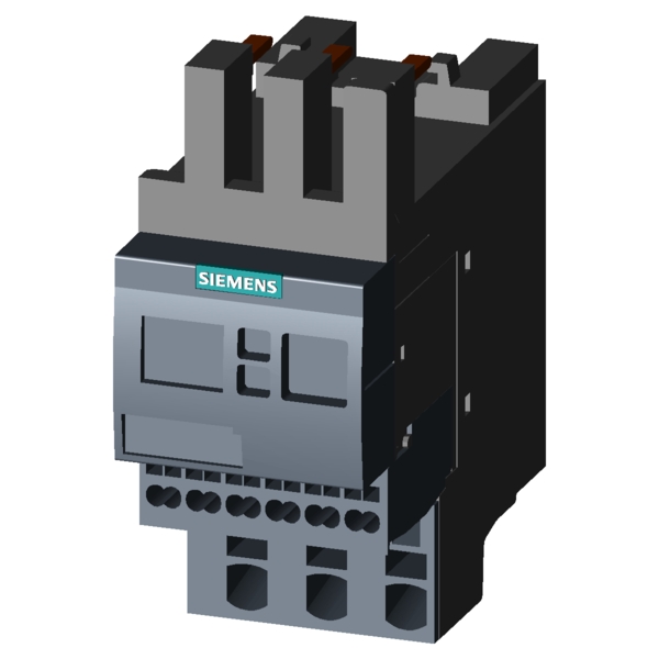 3RR2442-2AA40 SIEMENS Казахстан