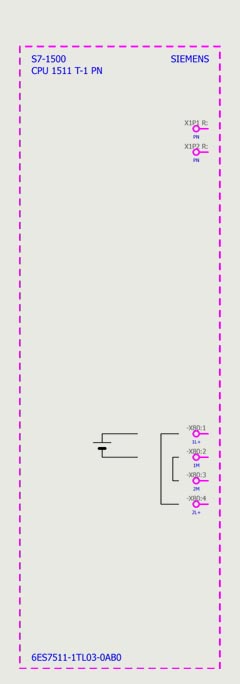 6ES7511-1TL03-0AB0 SIEMENS Казахстан