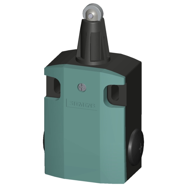 3SE5122-0CD02 SIEMENS Казахстан
