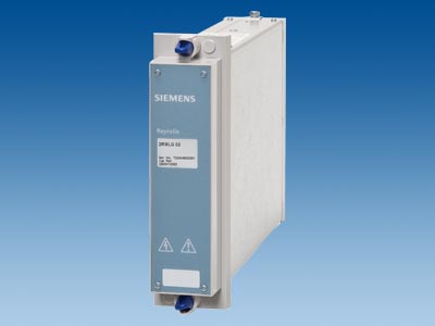 7XG2220-5AA00-0AA0 SIEMENS Казахстан