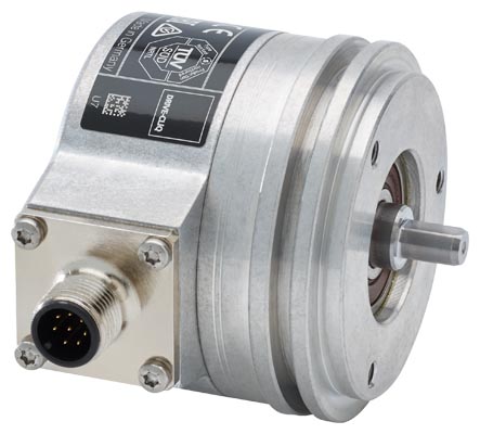 6FX2001-5FD13-1AA0 SIEMENS Казахстан