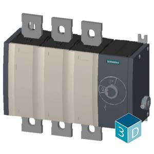 3KD5034-0QE40-0 SIEMENS Казахстан