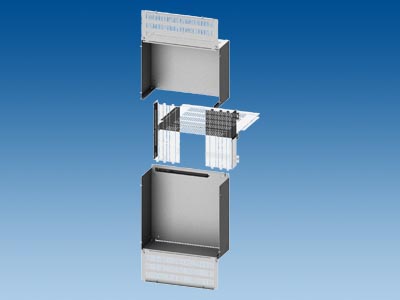 8PQ5000-5BA14 SIEMENS Казахстан