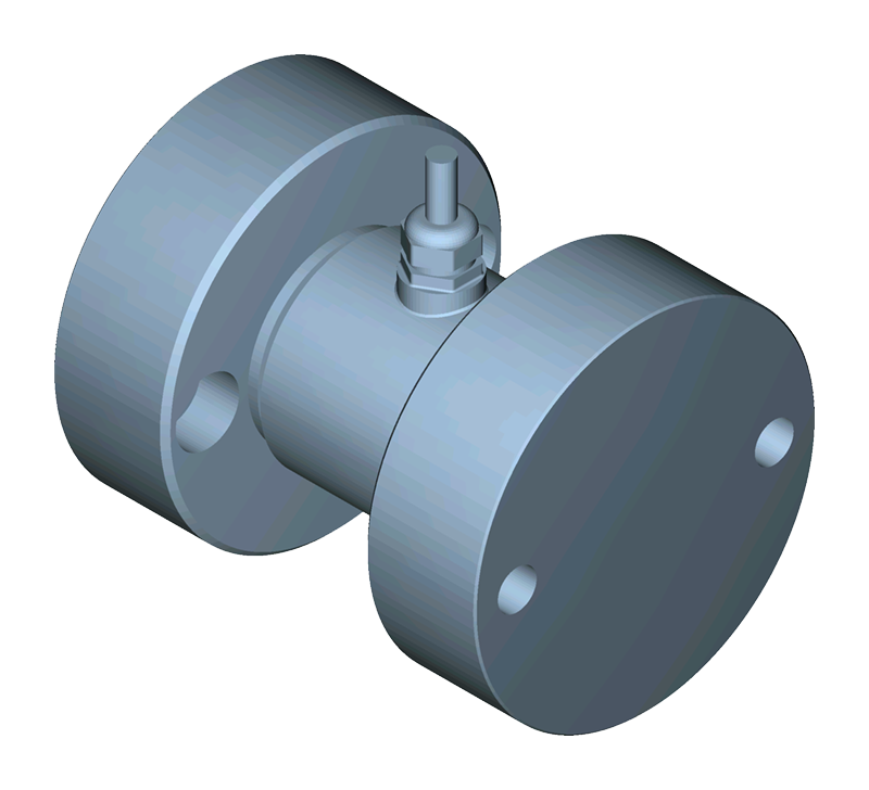 7MH3115-1BA1 SIEMENS Казахстан