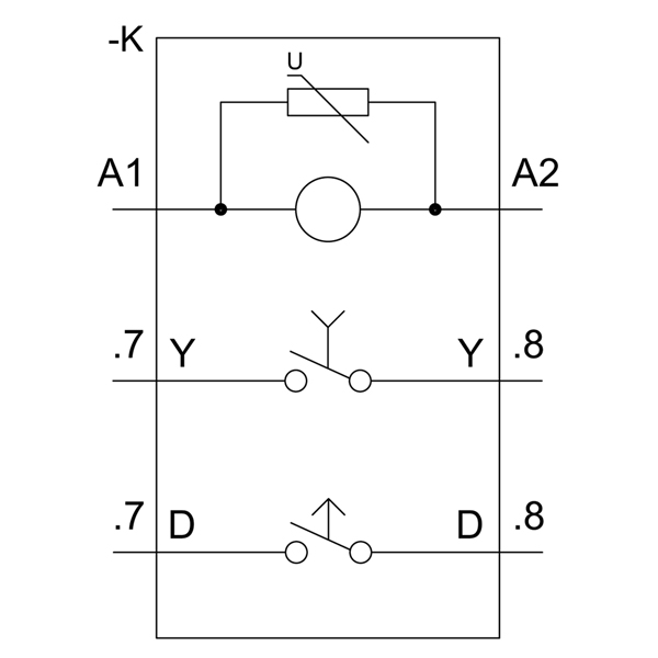 3RT1926-2GJ51 SIEMENS Казахстан