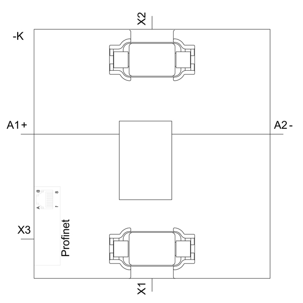 3SK2511-1FA10 SIEMENS Казахстан