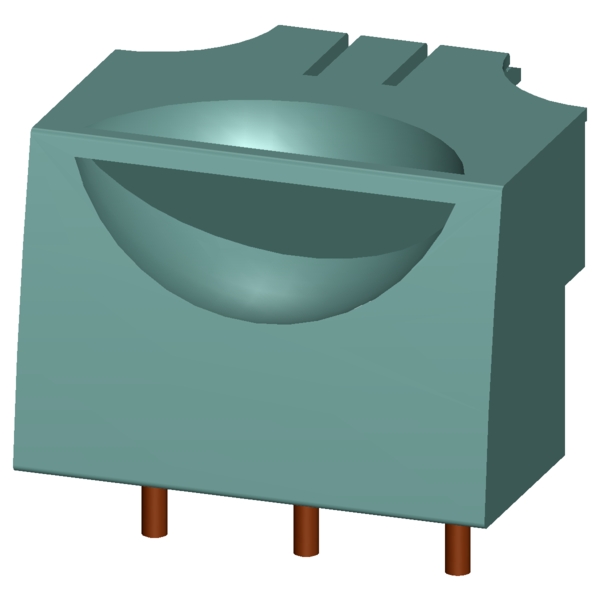 3RV2917-5CA00 SIEMENS Казахстан