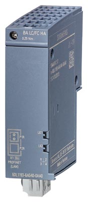 6DL1193-6AG40-0AA0 SIEMENS Казахстан