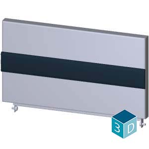 8PQ2022-4BA01 SIEMENS Казахстан