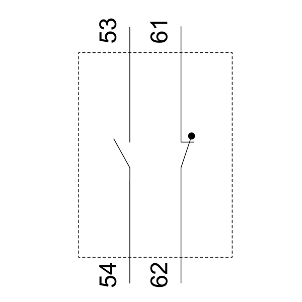 3TY6501-1K SIEMENS Казахстан