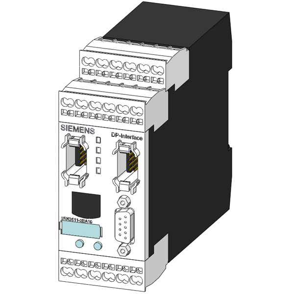 3RK3511-2BA10 SIEMENS Казахстан