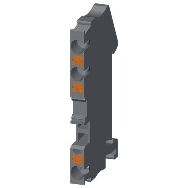 8WH6003-0AF00 SIEMENS Казахстан