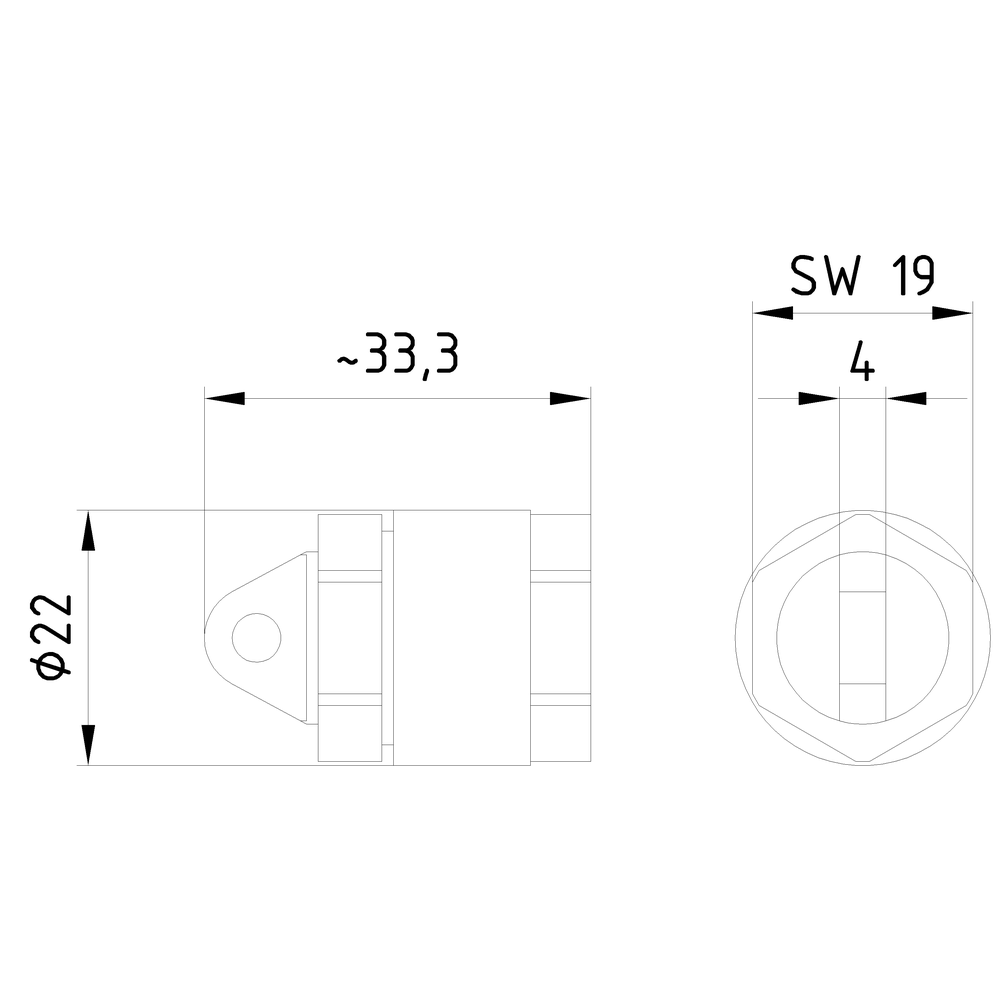 3RK1901-1MN00 SIEMENS Казахстан