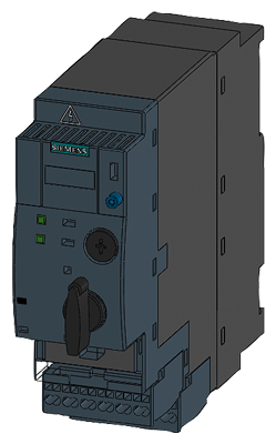 3RA6120-2CB33 SIEMENS Казахстан