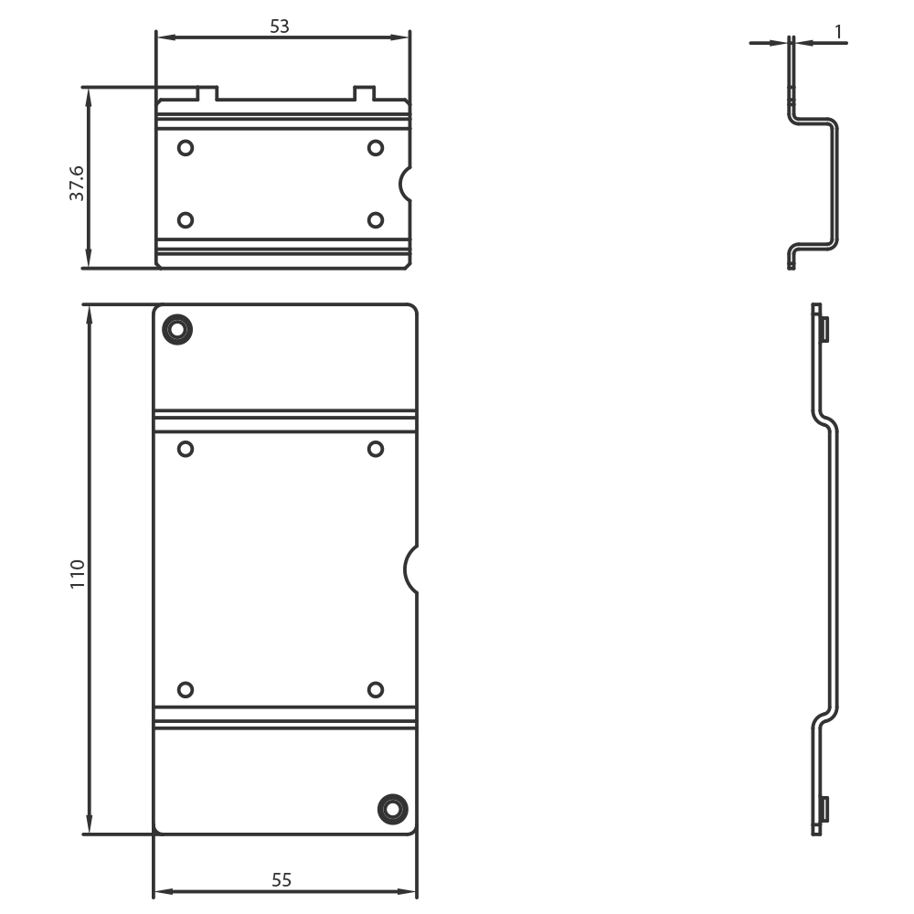 8US1998-1DA10 SIEMENS Казахстан