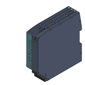 6EP1332-2BA20 SIEMENS Казахстан