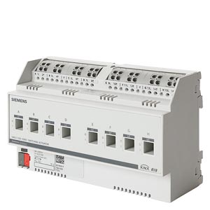 5WG1535-1DB51 | 5WG1535-1DB51 SIEMENS Казахстан