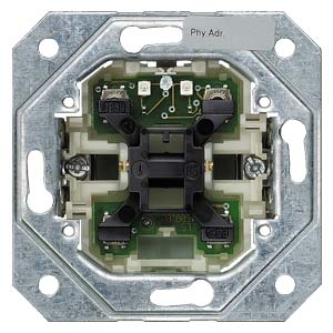 5WG1116-2AB01 | 5WG1116-2AB01 SIEMENS Казахстан