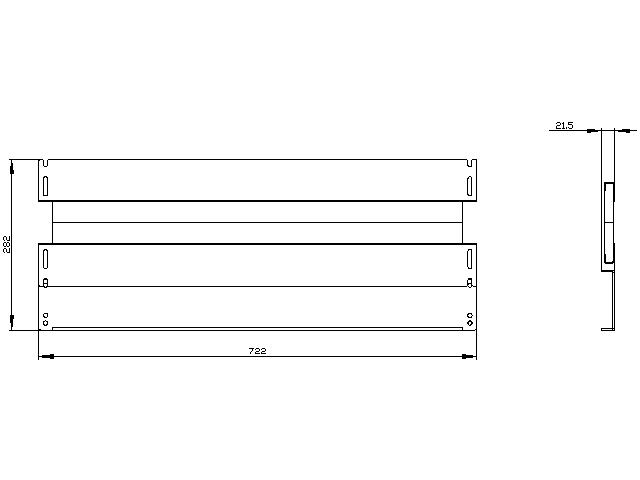 8MF1084-2UB32-0 SIEMENS Казахстан
